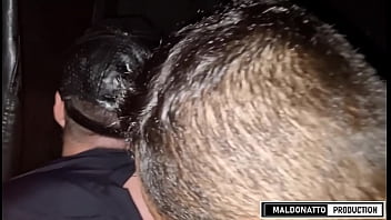Preview 1 of Brazziars Ladys Only - Sexo gostoso e com muito tes&atilde_o &eacute_ sempre o melhor  - COMPLETO NO RED