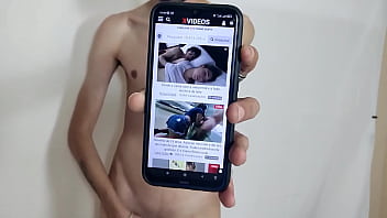 Preview 2 of Desi Sexx Ante - V&iacute_deo de verifica&ccedil_&atilde_o