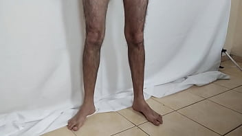 Preview 1 of Desi Sexx Ante - V&iacute_deo de verifica&ccedil_&atilde_o
