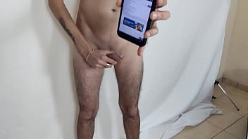 Preview 4 of Desi Sexx Ante - V&iacute_deo de verifica&ccedil_&atilde_o
