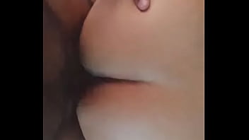 Preview 2 of Amateur Housewife Stud - Fucking