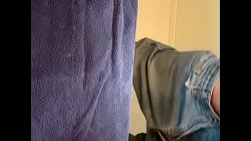 Preview 1 of Webcam Hd 06 - Cum Tribute - zorro