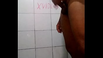 Preview 4 of Teenslovenanal - Verification video