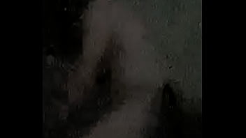 Preview 2 of Hung Boy Fucks Mom - Connie&rsquo_s ghost