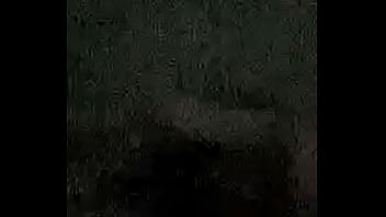 Preview 3 of Hung Boy Fucks Mom - Connie&rsquo_s ghost