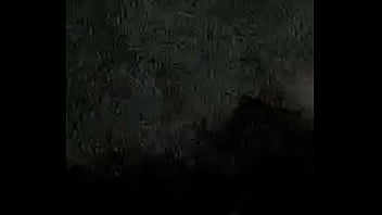 Preview 4 of Hung Boy Fucks Mom - Connie&rsquo_s ghost