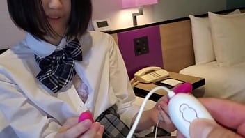 Preview 3 of Desi Indian Bedroom Sex - 私立お嬢様学校に通う正統派美女。汚れを知らない純潔な身体に2回中出し！！ 2