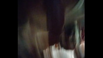 Preview 3 of Talkin Doggy - Wife riden after work