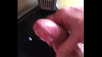 Preview 4 of 69 Squir - Precum jerk in shower
