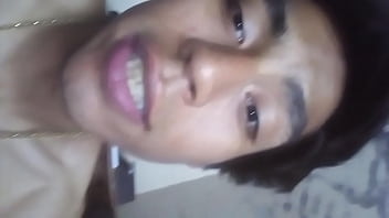 Preview 3 of Cuiboyo Sex - V&iacute_deo de verificaci&oacute_n