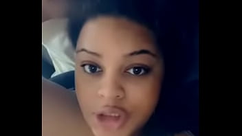 Preview 1 of Anna Foll - Verification video