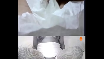 Preview 4 of Fas Tan - Cum tribute to Hotty Puttta lot of cum
