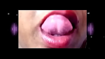Preview 3 of Sex In Tanzania - Tamil Sex Story - Swinger Party By Glima Aunty