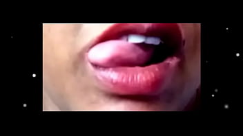 Preview 1 of Sex In Tanzania - Tamil Sex Story - Swinger Party By Glima Aunty