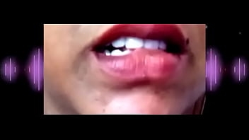 Preview 4 of Sex In Tanzania - Tamil Sex Story - Swinger Party By Glima Aunty