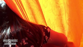 Preview 2 of Mommy Movies Japanese Bus - gime rico la practicante de mi trabajo,  videos completos en mi red o sheer ay promocion