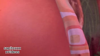 Preview 4 of Mommy Movies Japanese Bus - gime rico la practicante de mi trabajo,  videos completos en mi red o sheer ay promocion