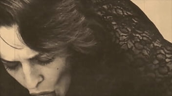 Preview 2 of Hum Tum Xxx - Dark Lantern Entertainment presents &#039_Vintage Taboo Family&#039_ from My Secret Life,  The Erotic Confessions of a Victorian English Gentleman