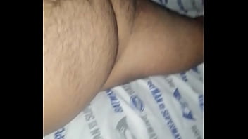 Preview 2 of Desi Hot Jalwa Kappy - Jale ma&ntilde_anero