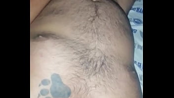 Preview 3 of Desi Hot Jalwa Kappy - Jale ma&ntilde_anero