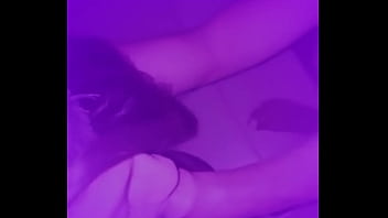 Preview 2 of Imran Kalawant Mms Ichalkaranji - Oralsex diana and valentino