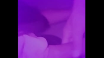 Preview 4 of Imran Kalawant Mms Ichalkaranji - Oralsex diana and valentino