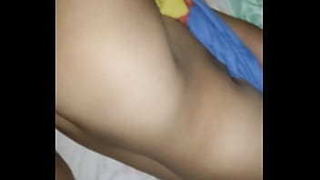 Preview 3 of Bisexual Husband - Borrcha con ganas de sexo