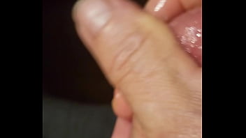 Preview 3 of Hot Saxxy Mom And Son Xxx - My Cock 12 13169