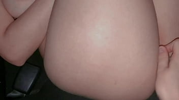 Preview 1 of Xnxx Xnxx - bdsm slut training
