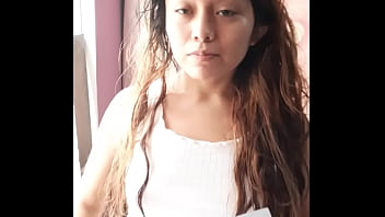 Preview 2 of Sannyleon Xxand Xx Video - V&iacute_deo de verificaci&oacute_n