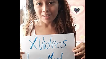 Preview 3 of Sannyleon Xxand Xx Video - V&iacute_deo de verificaci&oacute_n