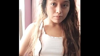 Preview 1 of Sannyleon Xxand Xx Video - V&iacute_deo de verificaci&oacute_n