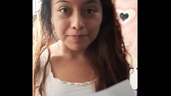 Preview 4 of Sannyleon Xxand Xx Video - V&iacute_deo de verificaci&oacute_n
