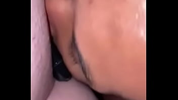 Preview 3 of Www Xnxx 3g Porn - Me eatin my wife like it was my last meal nd boy was it delicious!!