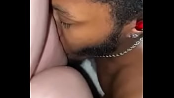 Preview 4 of Www Xnxx 3g Porn - Me eatin my wife like it was my last meal nd boy was it delicious!!