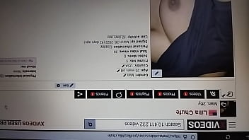 Preview 3 of Vudios Sex - Verification video