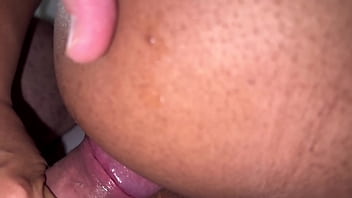 Preview 1 of Hot Blonde Olivia Austin - Anal com o WHITExt