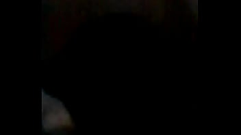 Preview 2 of Xnxnindian - V&iacute_deo de verificaci&oacute_n