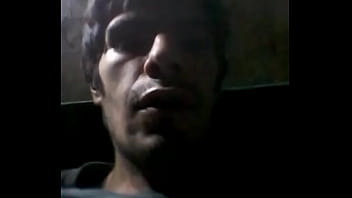 Preview 1 of Xnxnindian - V&iacute_deo de verificaci&oacute_n