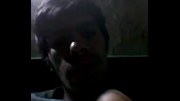Preview 4 of Xnxnindian - V&iacute_deo de verificaci&oacute_n