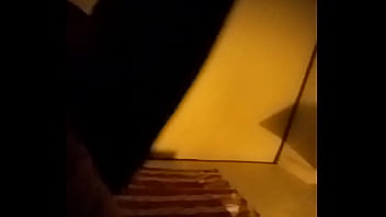 Preview 4 of Italian Girl Mom Son Full Movies - Suck it. Please mrs becky