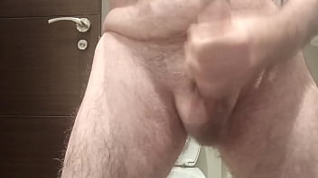 Preview 4 of Xxx Rajasthani Desi Sex - V&iacute_deo de verificaci&oacute_n