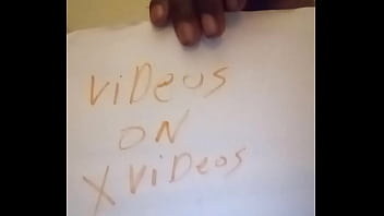 Preview 2 of Xxxy Video In - Verification video