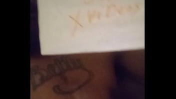 Preview 3 of Xxxy Video In - Verification video