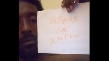 Preview 1 of Xxxy Video In - Verification video