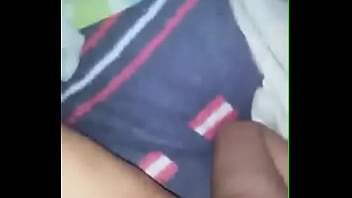 Preview 1 of Weapon Fuck - Tremenda cachera