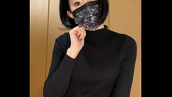 Preview 1 of Fist Temi Xxx - Hello GentleMan,  I am Kabuki