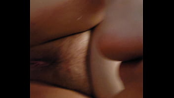 Preview 2 of Plump Black Teen - BBW Teen screams and moans