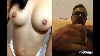Preview 3 of Kumari Dulan Xxx - Cum camshow