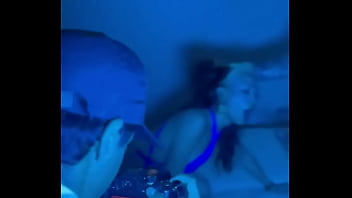 Preview 1 of Telugu Xnxx Mallu - Behind the scenes Links ⬇️⬇️